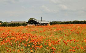 Finest Retreats - Owls Nest